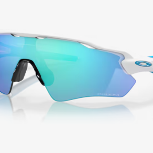 Oakley Sunglasses - Radar® EV Path®