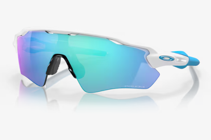 Oakley Sunglasses - Radar® EV Path®
