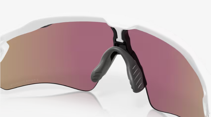 Oakley Sunglasses - Radar® EV Path®