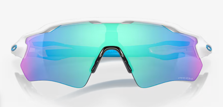 Oakley Sunglasses - Radar® EV Path®