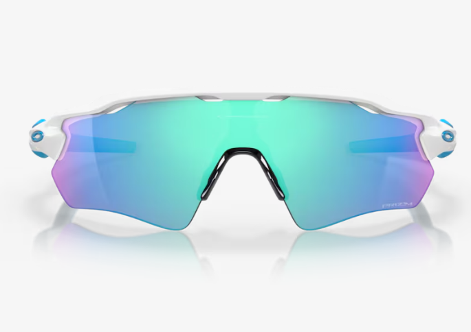 Oakley Sunglasses - Radar® EV Path®