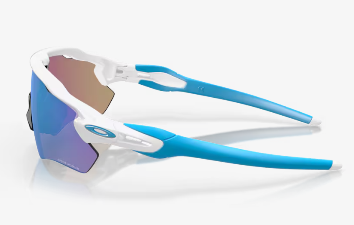 Oakley Sunglasses - Radar® EV Path®
