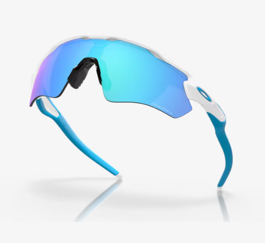 Oakley Sunglasses - Radar® EV Path®