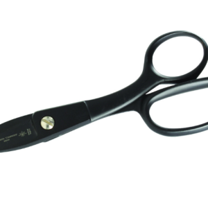 SCISSORS EXTRA POWER TEFLON