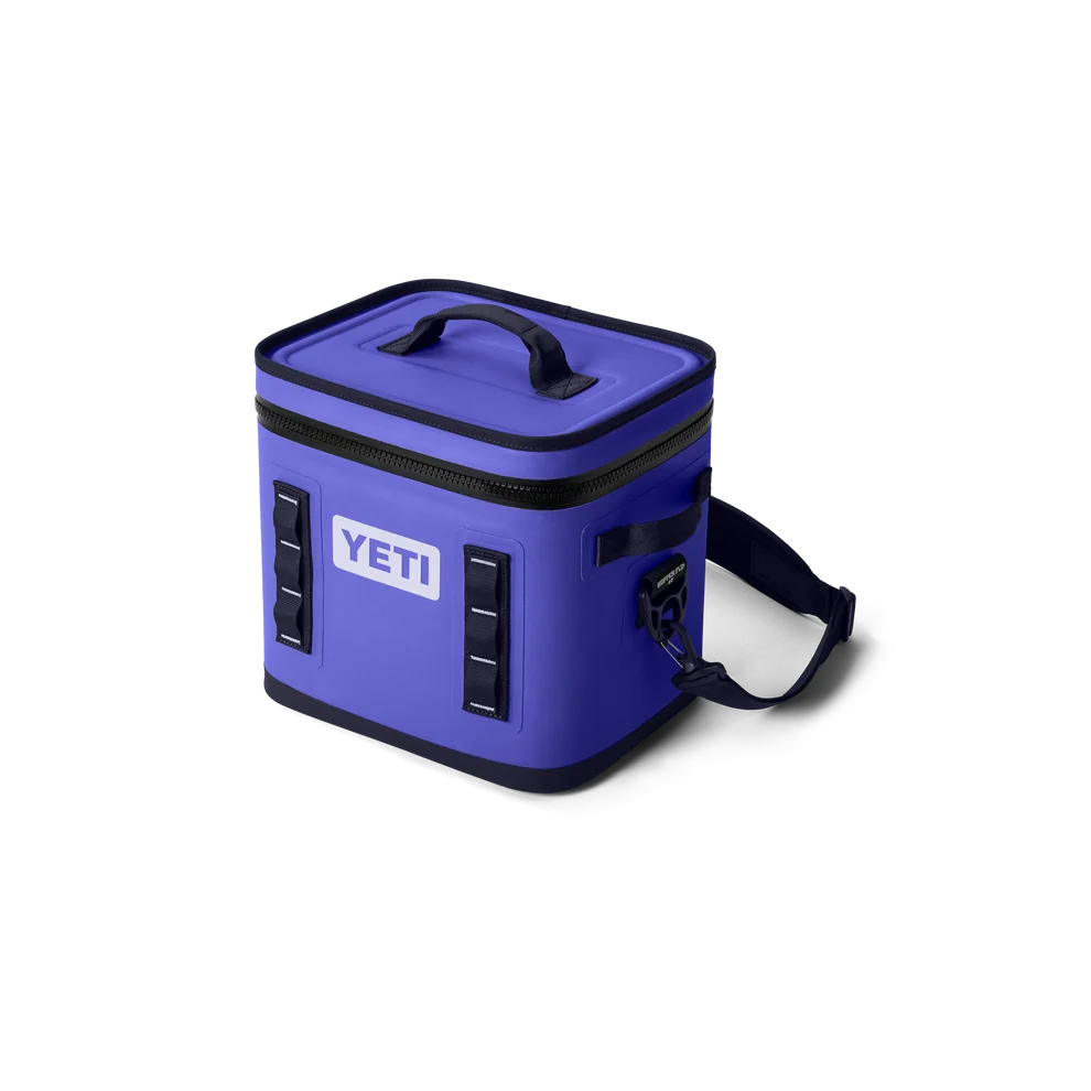 YETI Hopper Flip® - 12 Cool Bag