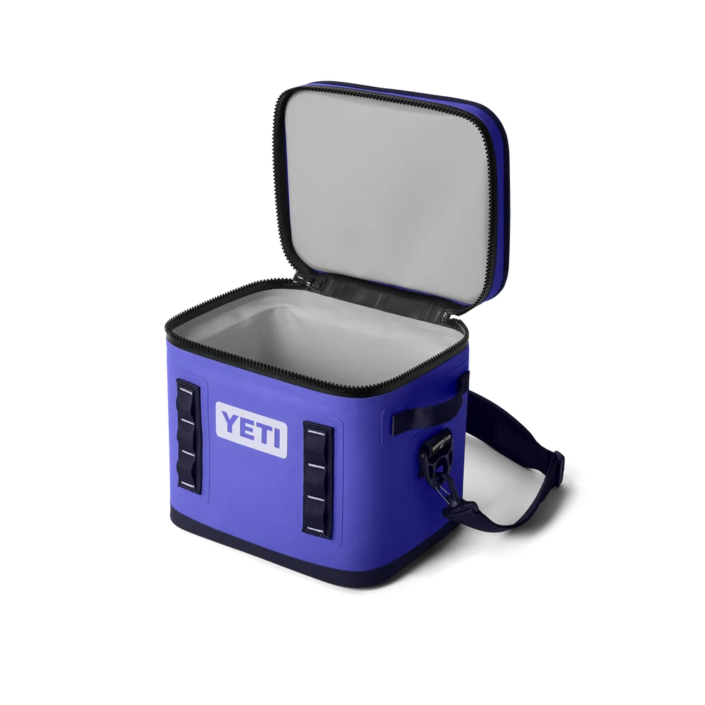 YETI Hopper Flip® - 12 Cool Bag
