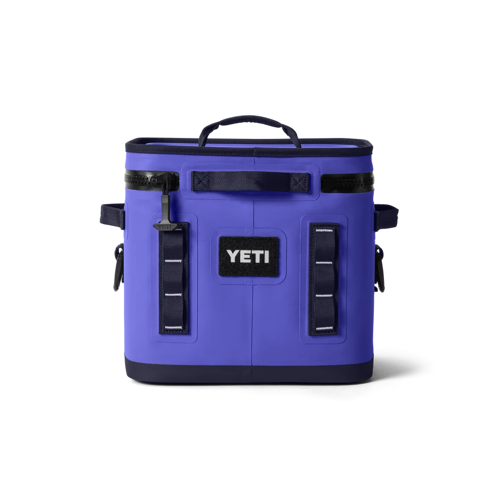 YETI Hopper Flip® - 12 Cool Bag
