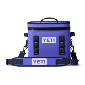 YETI Hopper Flip® - 12 Cool Bag