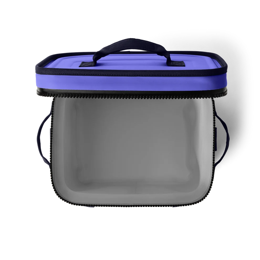 YETI Hopper Flip® - 12 Cool Bag