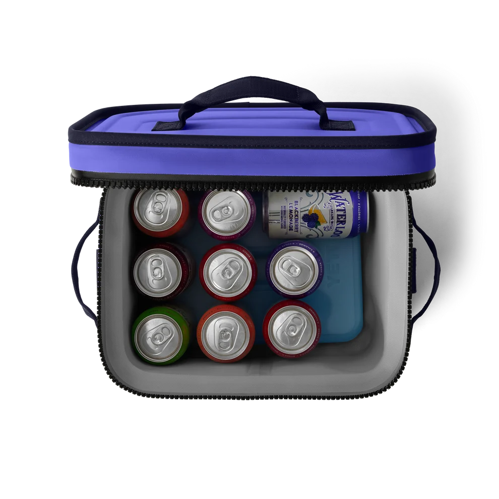 YETI Hopper Flip® - 12 Cool Bag