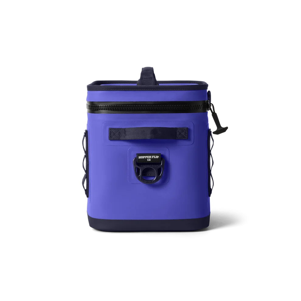 YETI Hopper Flip® - 12 Cool Bag