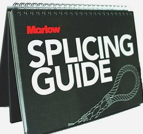 SPLICING GUIDE