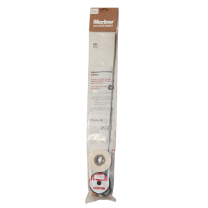 SPLICING KIT