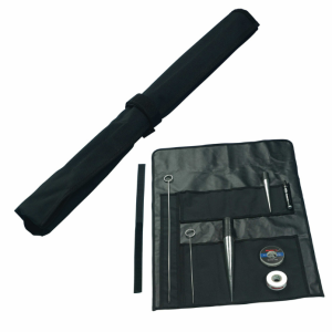 SPLICING TOOL ROLL (EMPTY)