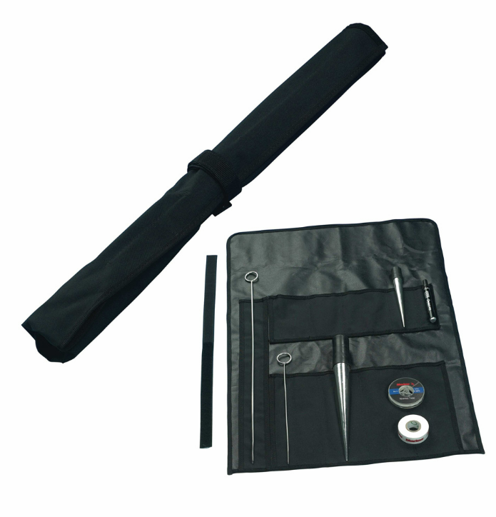 SPLICING TOOL ROLL (EMPTY)