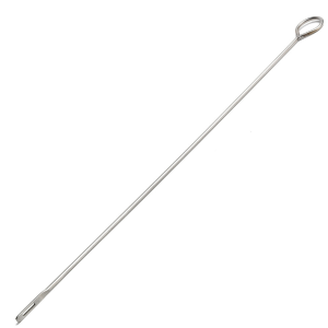RIGGERS SPLICING NEEDLE LRG