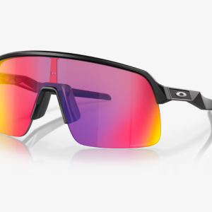 Oakley Sunglasses - Sutro Lite