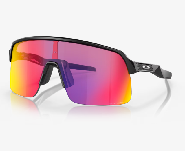 Oakley Sunglasses - Sutro Lite