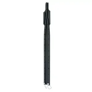 18mm Switch - Long Track