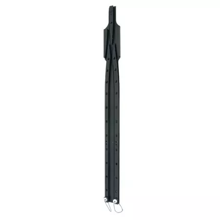18mm Switch - Long Track