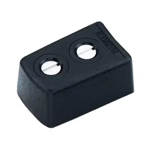 27mm Low-Beam Endstop