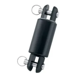 Standard Furling Swivel - 3mm Luff Wire