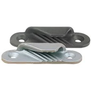 Clamcleat Racing Fine Line CL259