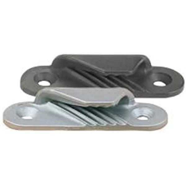 Clamcleat Racing Fine Line CL259