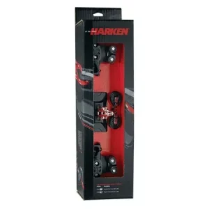 22mm Traveler Kit - 3:1 Purchase