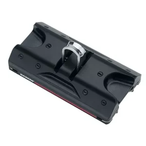 27mm Car - Shackle