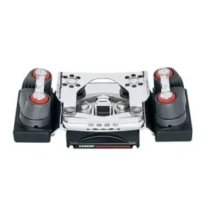 22mm Windward Sheeting Car