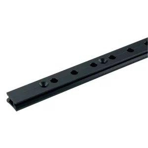 22mm Low-Beam Pinstop Track