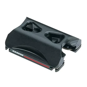 22mm Small Boat CB Loop Car