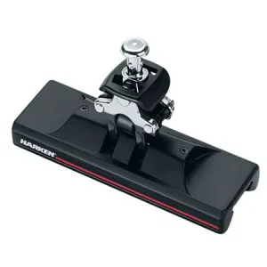 32mm Long CRX Car - Stand-Up Toggle