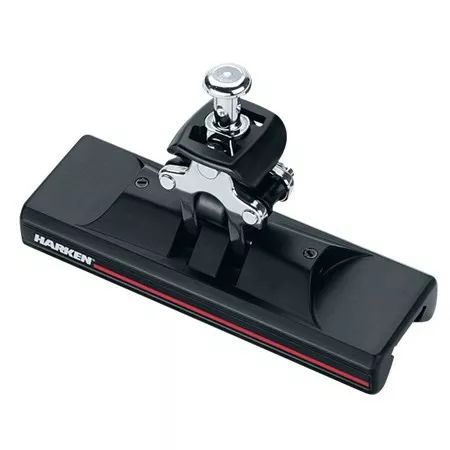 32mm Long CRX Car - Stand-Up Toggle