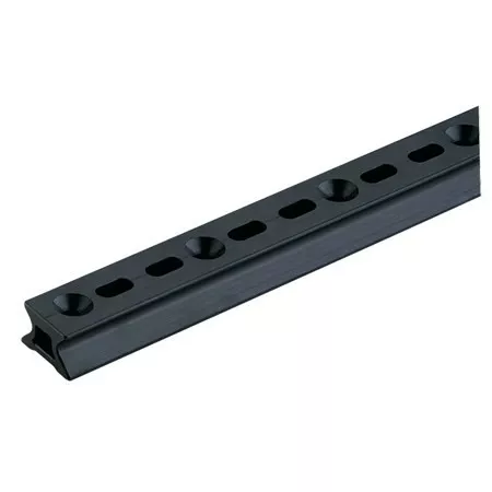 32mm CRX Track