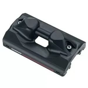 27mm High-Load Loop Car