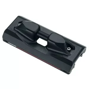 32mm High-Load Loop Car