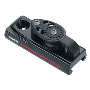 32mm ESP End Control