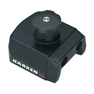 32mm Adjustable Pinstop