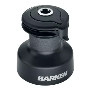 20 Self-Tailing Performa Winch - AL/1 Speed