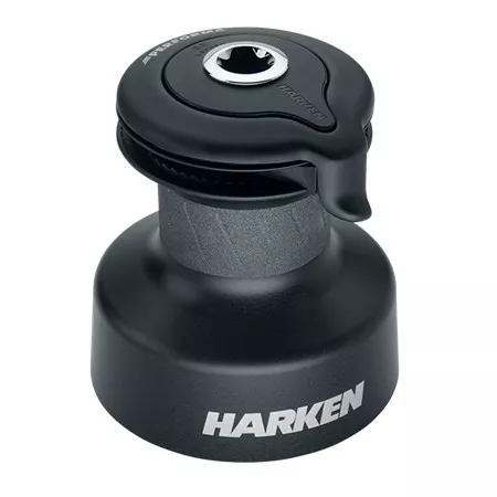 20 Self-Tailing Performa Winch - AL/1 Speed