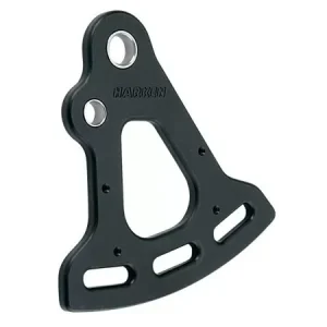 Web-On Headboard Plate - Standard