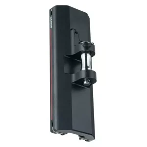 32mm CB Battcar - Reef