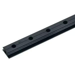 26mm Flange T-Track - Bolt-Down