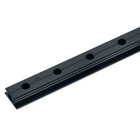 26mm Flange T-Track - Bolt-Down