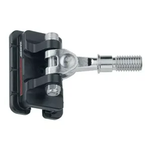 18mm Switch Battcar - M12 Stud for C-Tech Batten