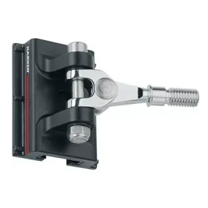 26mm Switch Battcar - M12 Stud for C-Tech Batten