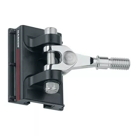 26mm Switch Battcar - M12 Stud for C-Tech Batten