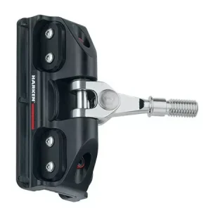 26mm Switch CRX Battcar - M12 Stud for C-Tech Batten